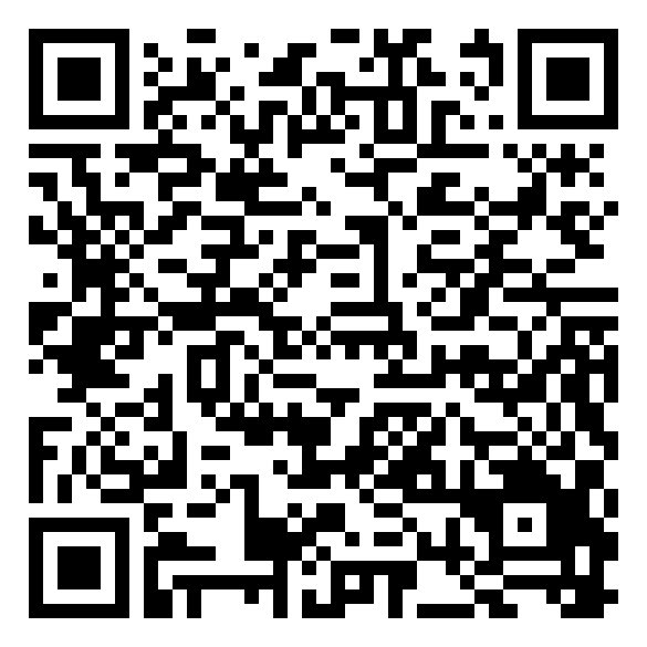 QR code 38367702000000