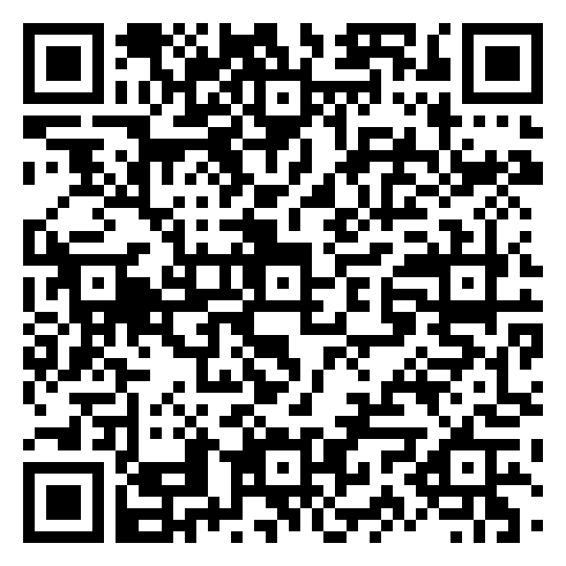 QR code 38523483400000
