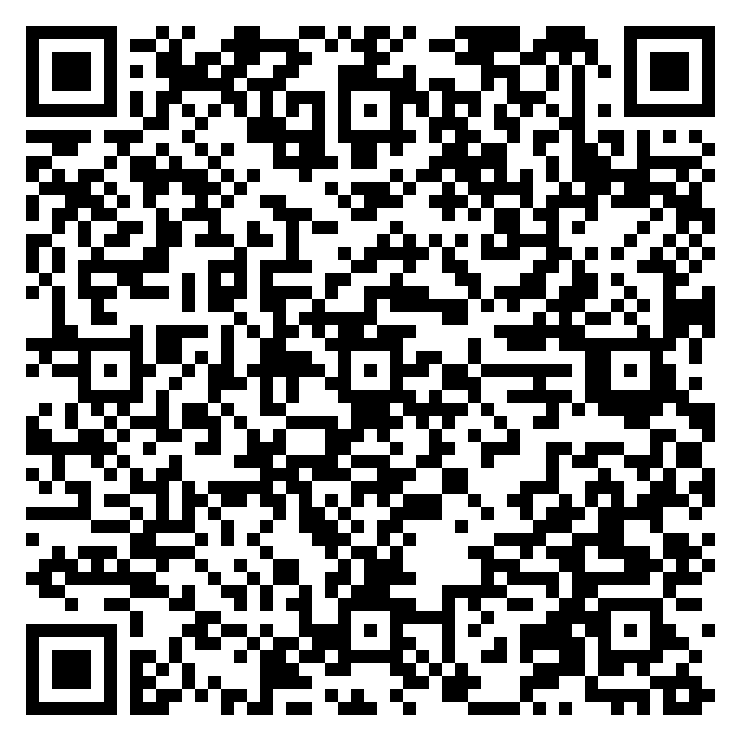 QR code 10068371100000