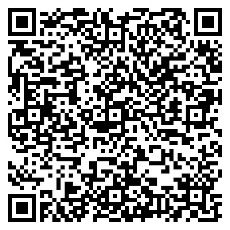 QR code 36404417100000