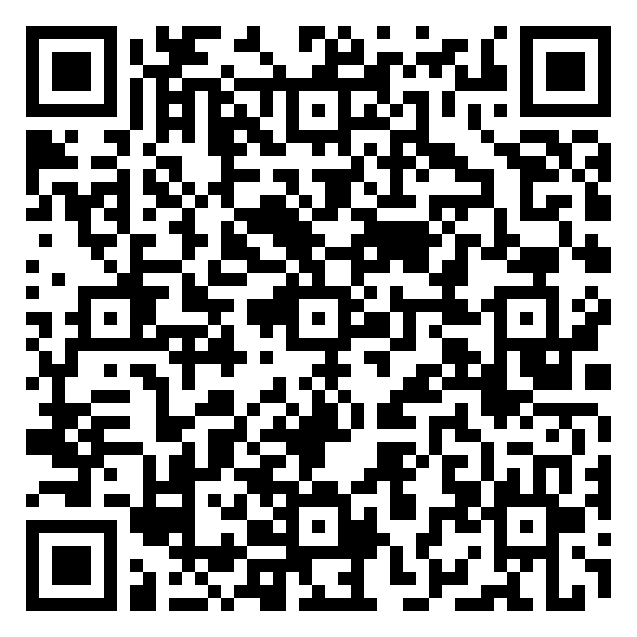QR code 52280725300000