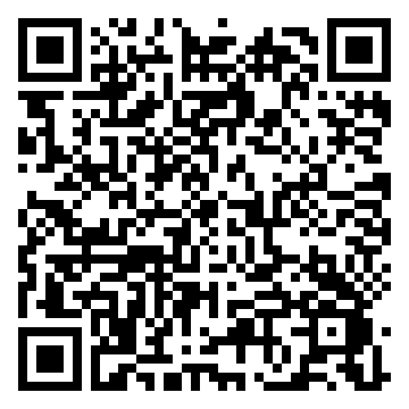QR code 54348600200000