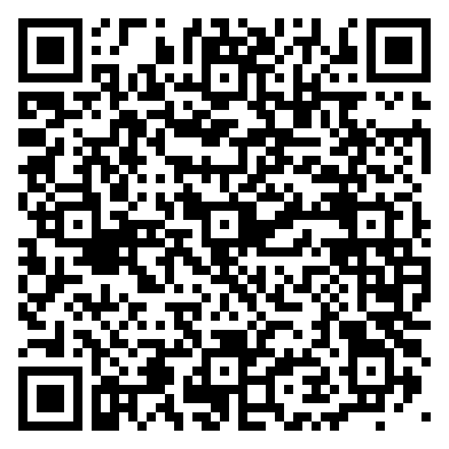 QR code 38268718500000