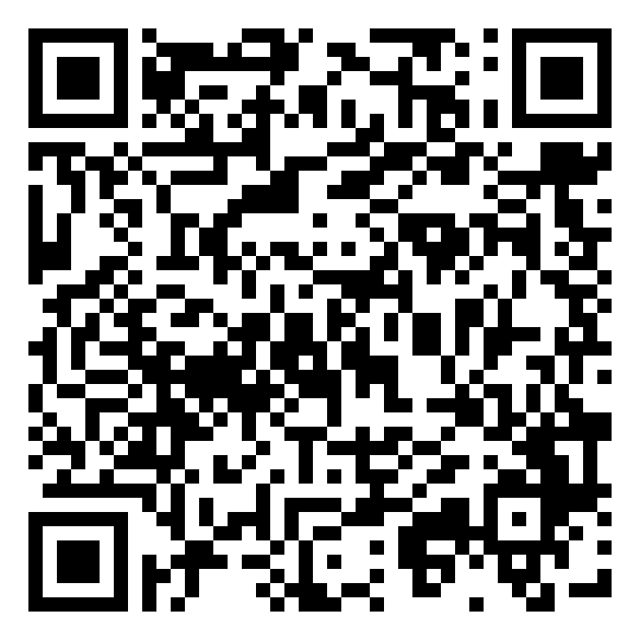 QR code 52426713400000