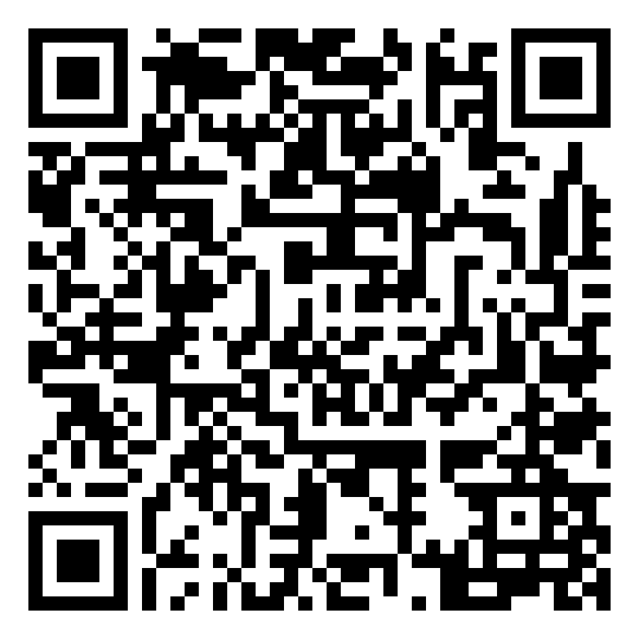QR code 52425428400000