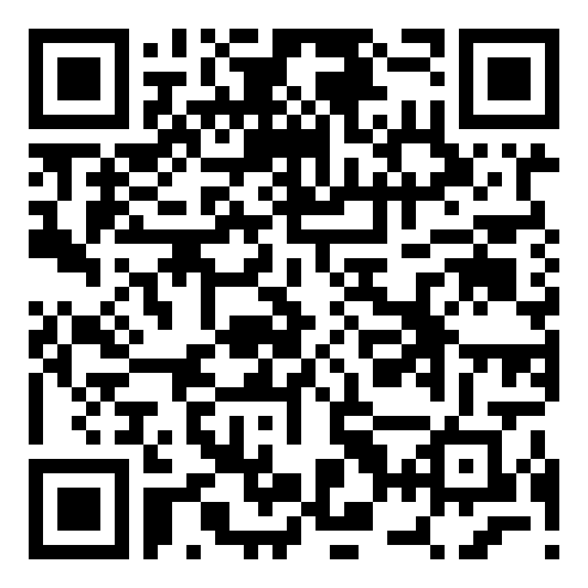 QR code 52983140900000