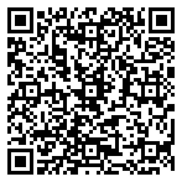 QR code 38426020300000