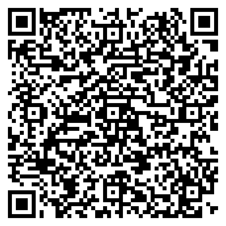 QR code 38093332600000