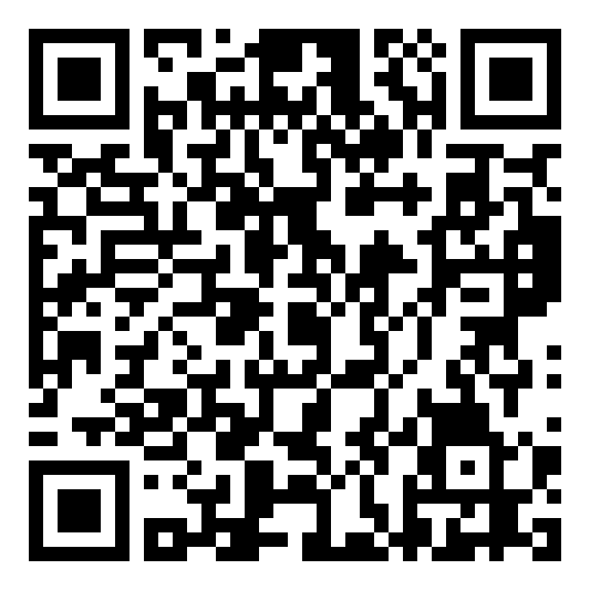 QR code 52313105900000