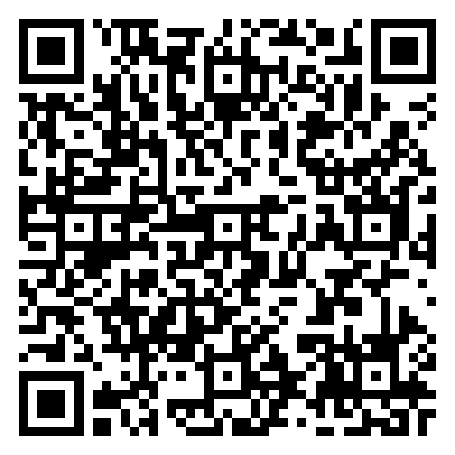 QR code 54180018000000