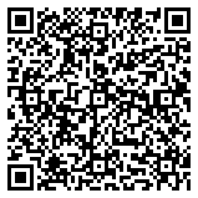 QR code 02081064000000