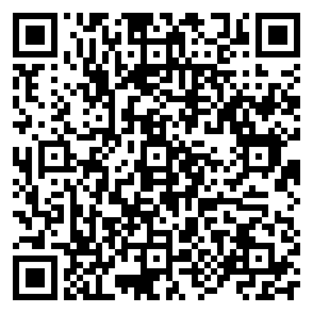 QR code 54258046600000