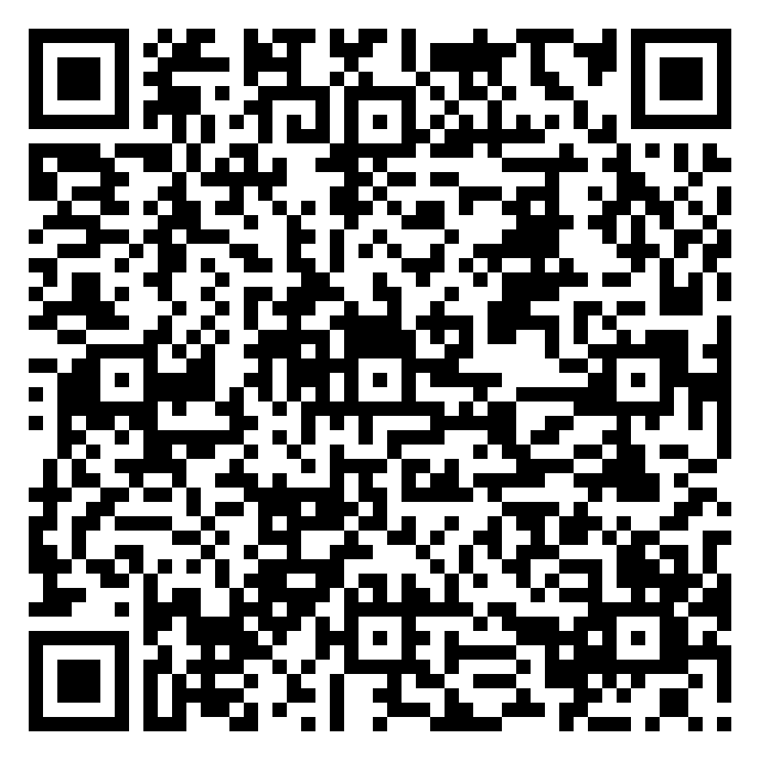 QR code 27198756500000