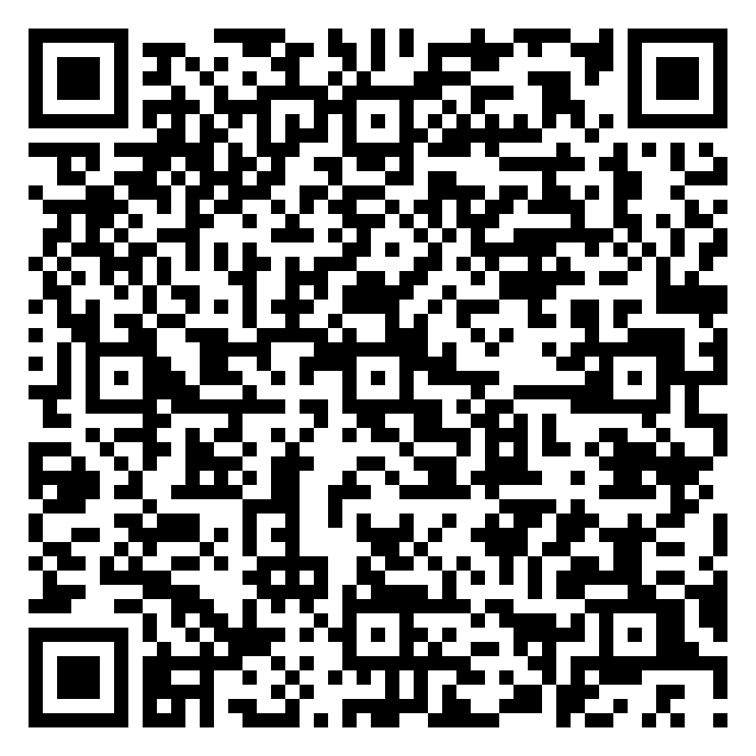 QR code 36989449000000