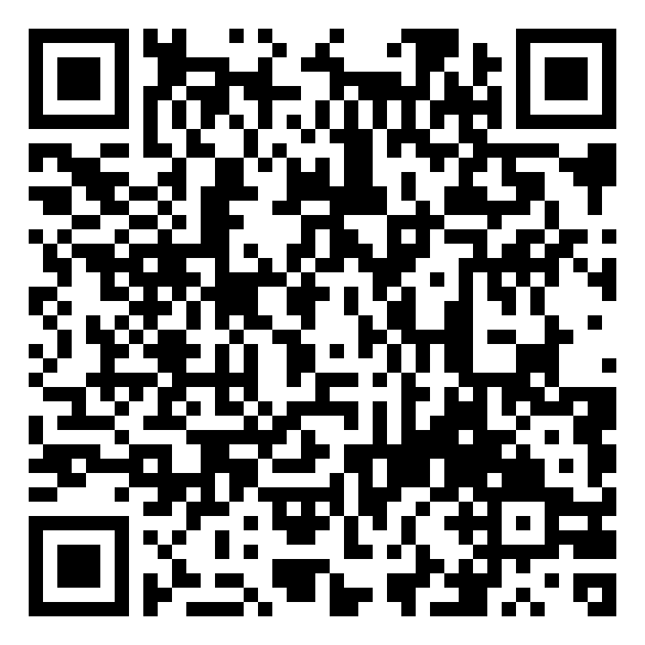 QR code 08034090800000