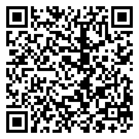 QR code 36584847000000