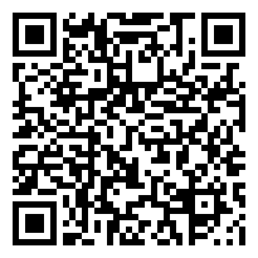 QR code 52137685100000