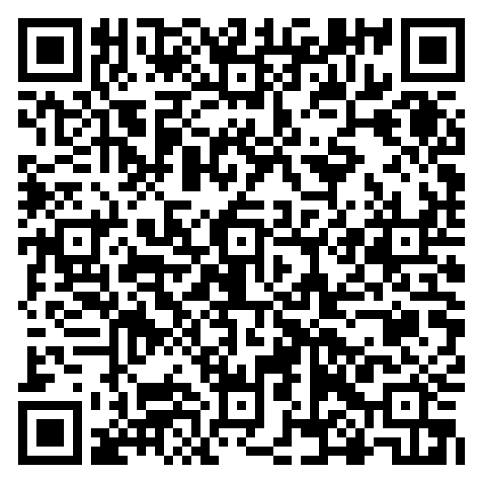 QR code 47328414600000