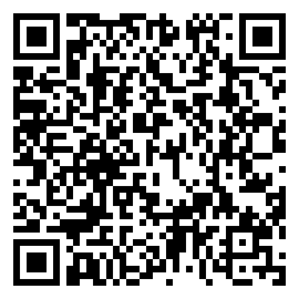 QR code 14726494300000