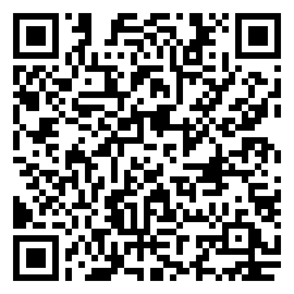 QR code 38540245000000