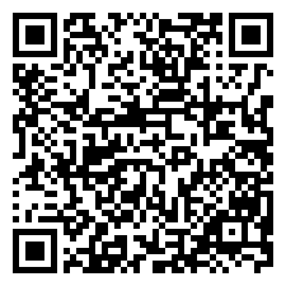 QR code 36898073700000