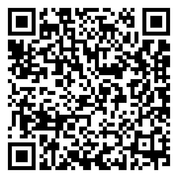 QR code 24064938700000