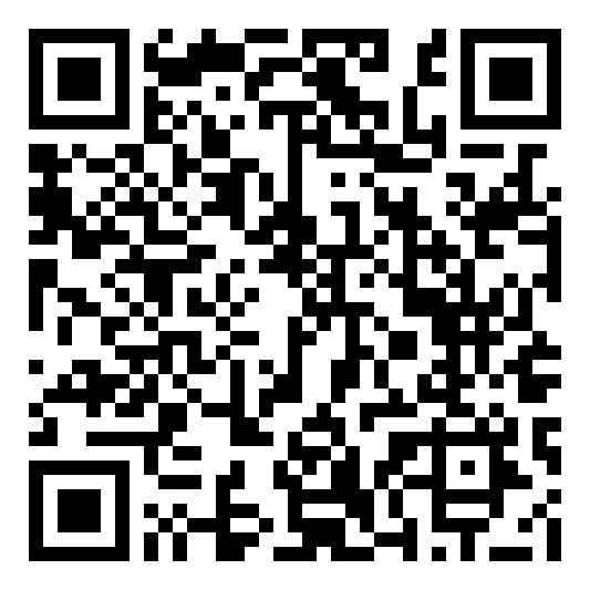 QR code 52366748100000