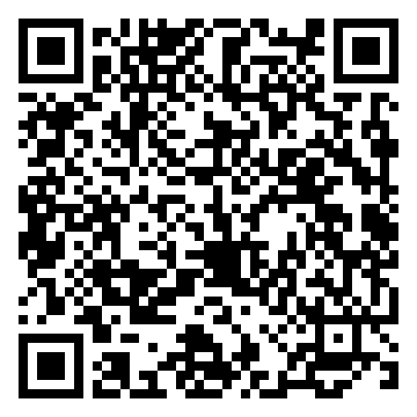 QR code 36272731600000