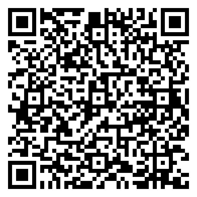 QR code 38090511700000
