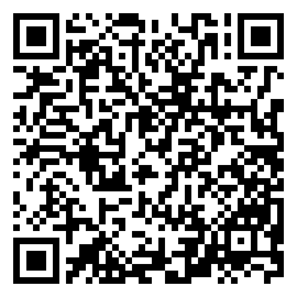 QR code 52981663400000