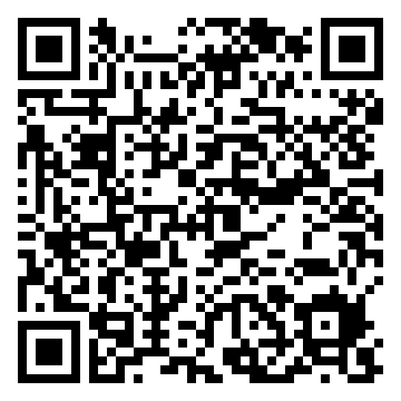 QR code 38031640900000