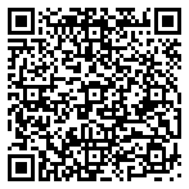 QR code 14738233500000