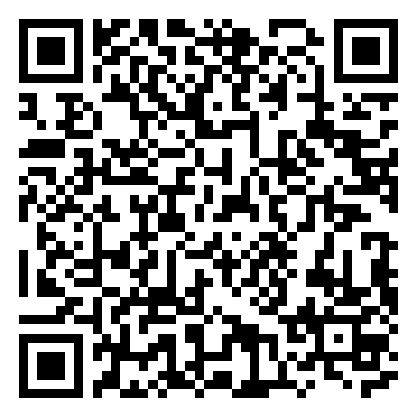 QR code 36250829300000
