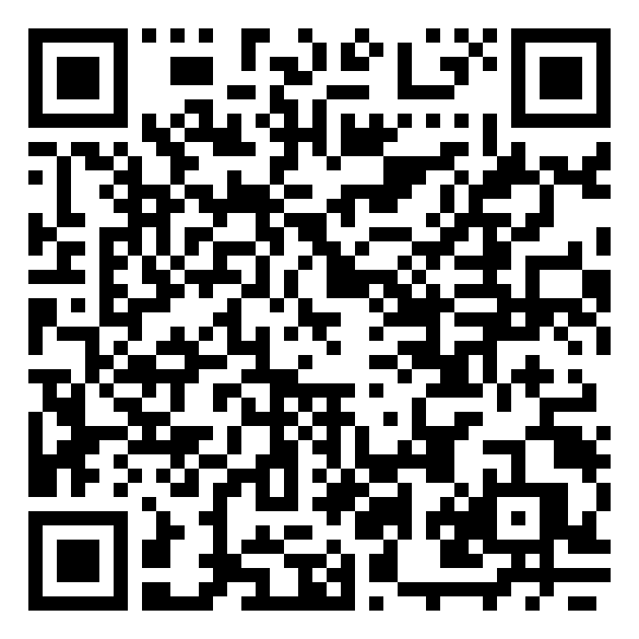 QR code 38007697400000