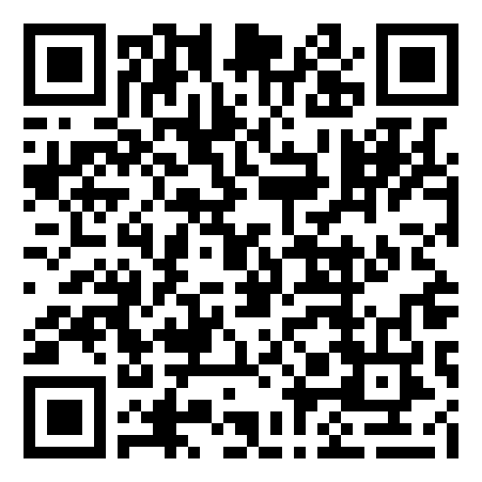 QR code 52477893000000