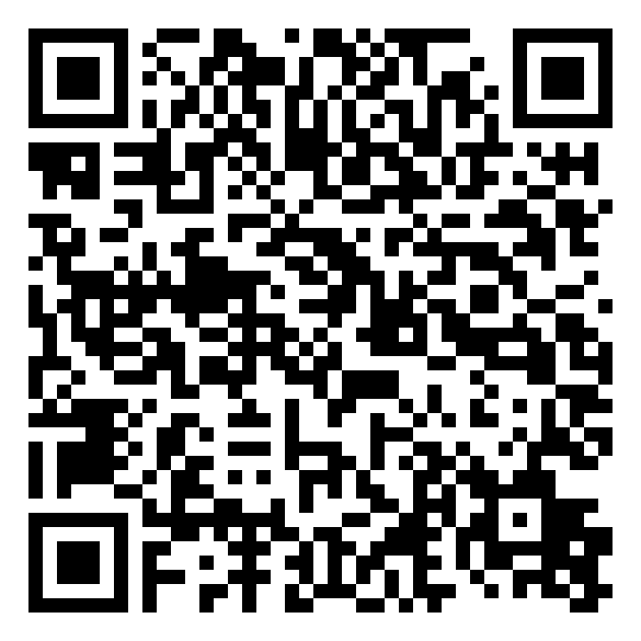 QR code 38053746400000