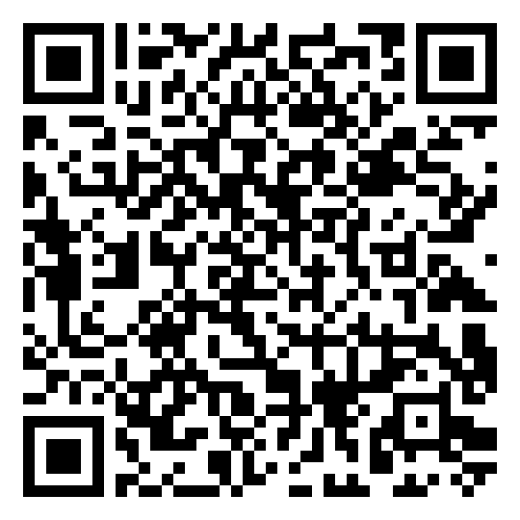 QR code 38855090300000
