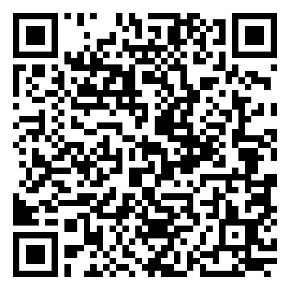 QR code 38163438200000