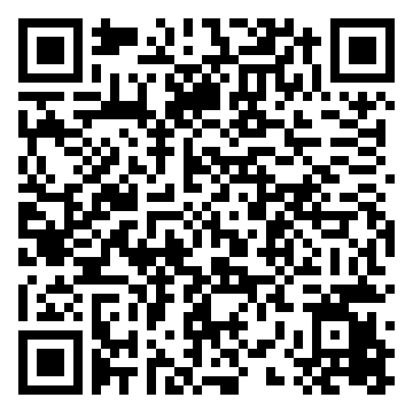 QR code 38543200800000