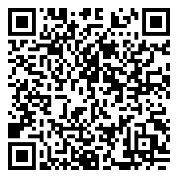QR code 38682339500000