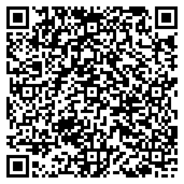 Sharin Spółka  Z Ograniczoną Odpowiedzialnością W Likwidacji QR code QR code 10181278300000