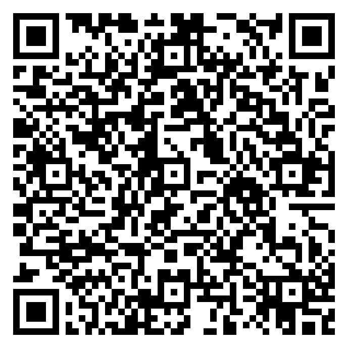 QR code 38384601300000