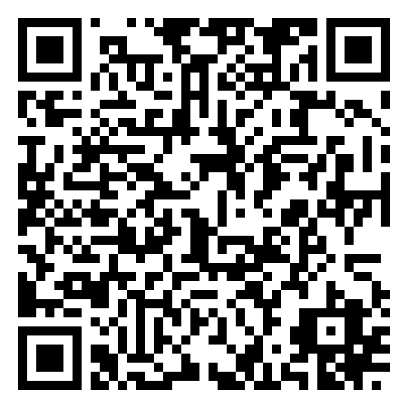 QR code 38895581800000