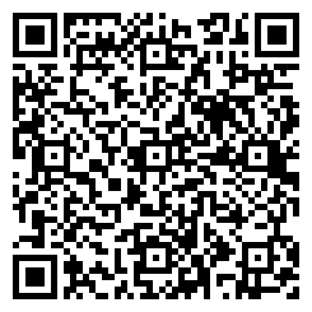 QR code 52920447000000