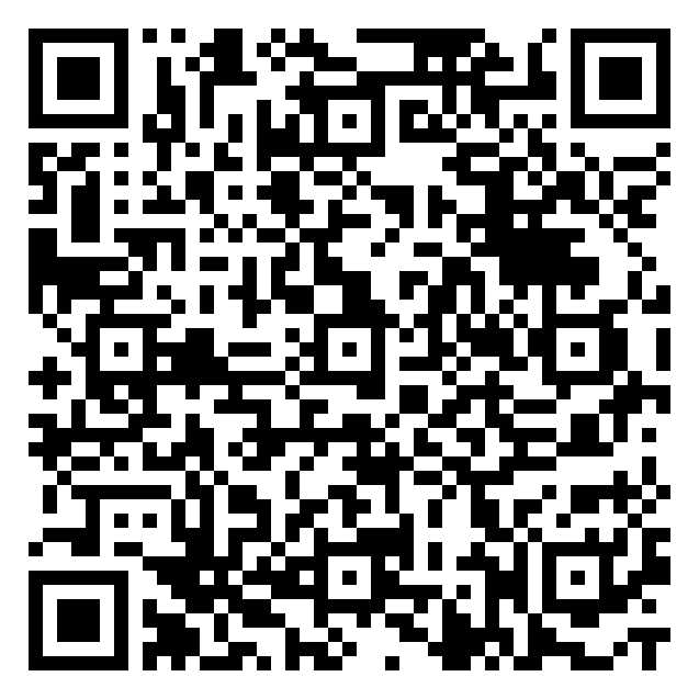 QR code 52458472200000