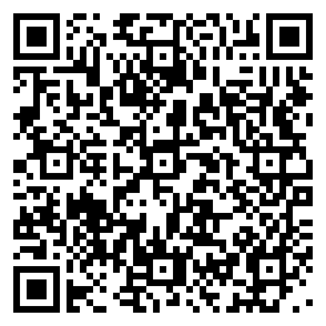 QR code 36684849400000