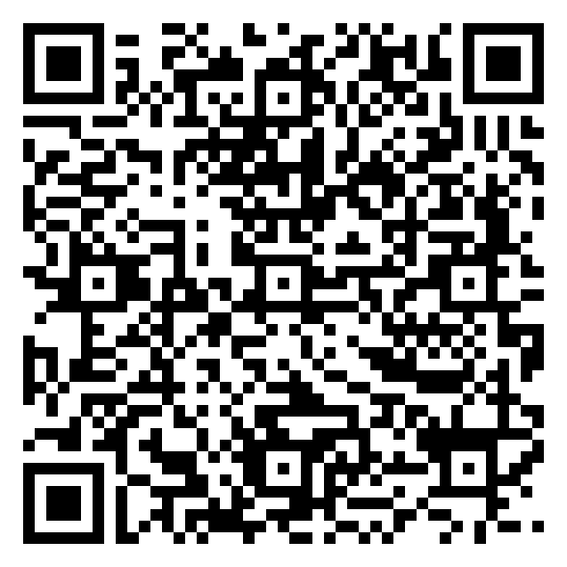 QR code 38028186900000