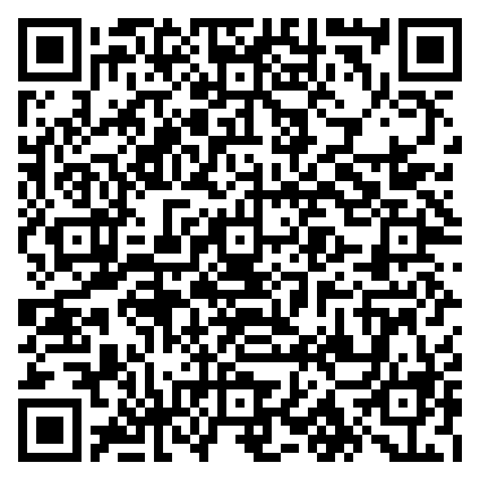 QR code 54286860600000