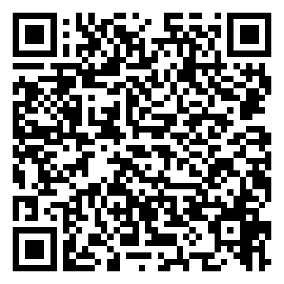QR code 52561576100000