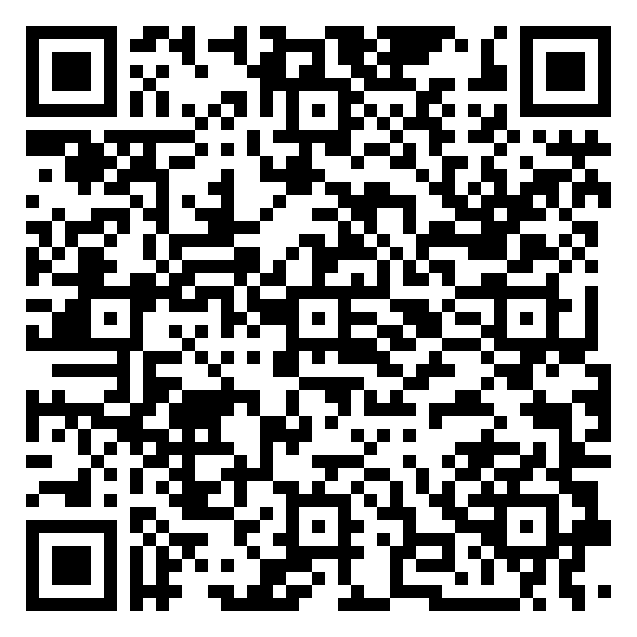 QR code 36129952200000